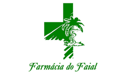 Farmacia do Faial - Santana