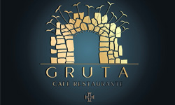 Restaurante a Gruta