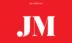 JM Madeira